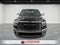 2026 RAM 1500 Laramie Crew Cab 4x4 5'7' Box