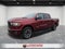 2025 RAM 1500 Laramie Crew Cab 4x4 5'7' Box