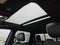 2025 RAM 1500 Laramie Crew Cab 4x4 5'7' Box