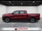 2025 RAM 1500 Laramie Crew Cab 4x4 5'7' Box