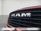 2025 RAM 1500 Laramie Crew Cab 4x4 5'7' Box