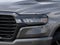 2026 RAM 1500 Laramie Night