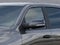 2026 RAM 1500 Laramie Night