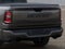 2026 RAM 1500 Laramie Night