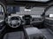 2026 RAM 1500 Laramie Night