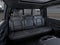 2026 RAM 1500 Laramie Night