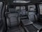 2026 RAM 1500 Laramie Night