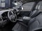 2026 RAM 1500 Laramie Night