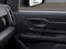 2026 RAM 1500 Laramie Night