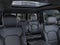 2026 RAM 1500 Laramie Night
