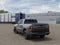 2026 RAM 1500 Laramie Night