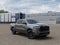 2026 RAM 1500 Laramie Night