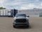 2026 RAM 1500 Laramie Night