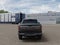 2026 RAM 1500 Laramie Night