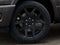 2026 RAM 1500 Laramie Night
