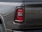 2026 RAM 1500 Laramie Night