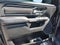 2023 RAM 1500 Laramie Crew Cab 4x4 5'7' Box