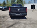 2023 RAM 1500 Laramie Crew Cab 4x4 5'7' Box