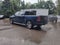 2024 RAM 1500 Laramie Crew Cab 4x4 5'7' Box
