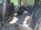 2020 RAM 1500 Laramie Crew Cab 4x4 5'7' Box