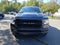 2020 RAM 1500 Laramie Crew Cab 4x4 5'7' Box