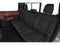 2021 RAM 1500 Laramie Crew Cab 4x4 5'7' Box