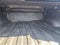 2021 RAM 1500 Laramie Crew Cab 4x4 5'7' Box