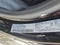 2021 RAM 1500 Laramie Crew Cab 4x4 5'7' Box