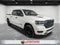 2023 RAM 1500 Laramie Crew Cab 4x4 5'7' Box