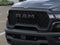 2027 RAM 1500 Rebel