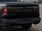 2027 RAM 1500 Rebel