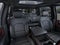 2027 RAM 1500 Rebel