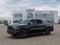 2027 RAM 1500 Rebel