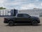 2027 RAM 1500 Rebel