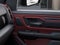 2027 RAM 1500 Rebel