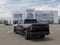 2027 RAM 1500 Rebel