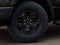 2027 RAM 1500 Rebel