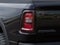 2027 RAM 1500 Rebel