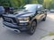 2021 RAM 1500 Rebel Crew Cab 4x4 5'7' Box