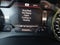 2021 RAM 1500 Rebel Crew Cab 4x4 5'7' Box