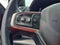 2021 RAM 1500 Rebel Crew Cab 4x4 5'7' Box