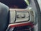 2021 RAM 1500 Rebel Crew Cab 4x4 5'7' Box