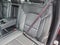 2021 RAM 1500 Rebel Crew Cab 4x4 5'7' Box