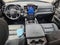 2021 RAM 1500 Rebel Crew Cab 4x4 5'7' Box