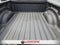 2021 RAM 1500 Rebel Crew Cab 4x4 5'7' Box