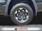 2021 RAM 1500 Rebel Crew Cab 4x4 5'7' Box