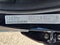 2021 RAM 1500 Rebel Crew Cab 4x4 5'7' Box