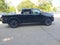 2021 RAM 1500 Rebel Crew Cab 4x4 5'7' Box