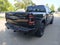 2021 RAM 1500 Rebel Crew Cab 4x4 5'7' Box