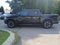 2021 RAM 1500 Rebel Crew Cab 4x4 5'7' Box